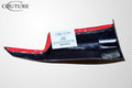 Extreme Dimensions auto part