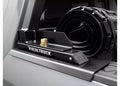 BackRack 2017+ Superduty Aluminum Low Profile Tonneau Hardware Kit