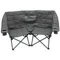 Kuma Outdoor Gear auto part
