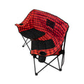 Kuma Outdoor Gear auto part detail