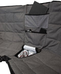 Kuma Outdoor Gear black auto part