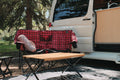 Kuma Outdoor Gear auto part close-up