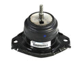 Mopar auto part