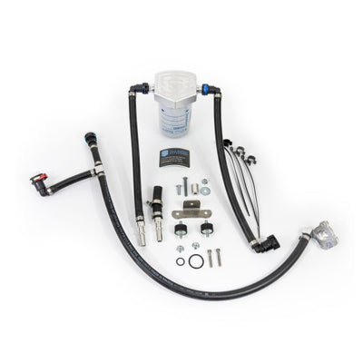 S&S Diesel air filter