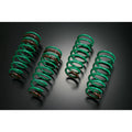 Tein 99-05 Miata S-Tech Springs