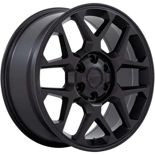 Wheel Pros, LLC auto part