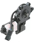 REMAN ELECTRIC MOTORS