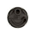 CARTER fuel pump