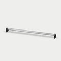 DOUBLE CROSS BAR FOR 24IN WIDE CARGOGLIDE 2.0