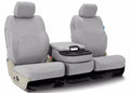 COVERKING auto part