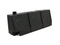 Front Runner Outfitters auto part