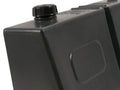 Water Tank 50L Taperd (Boab) including Hose Kit