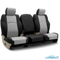 COVERKING auto part