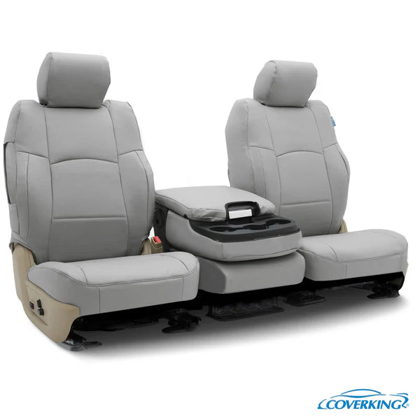 COVERKING auto part