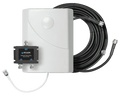 SINGLE ANTENNA EXPANSION KIT TO USE