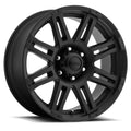 225 20X9 6-135BLACK