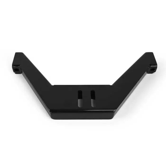 G FORCE CROSSMEMBERS auto part