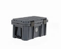 Overland Vehicle Systems auto part close-up