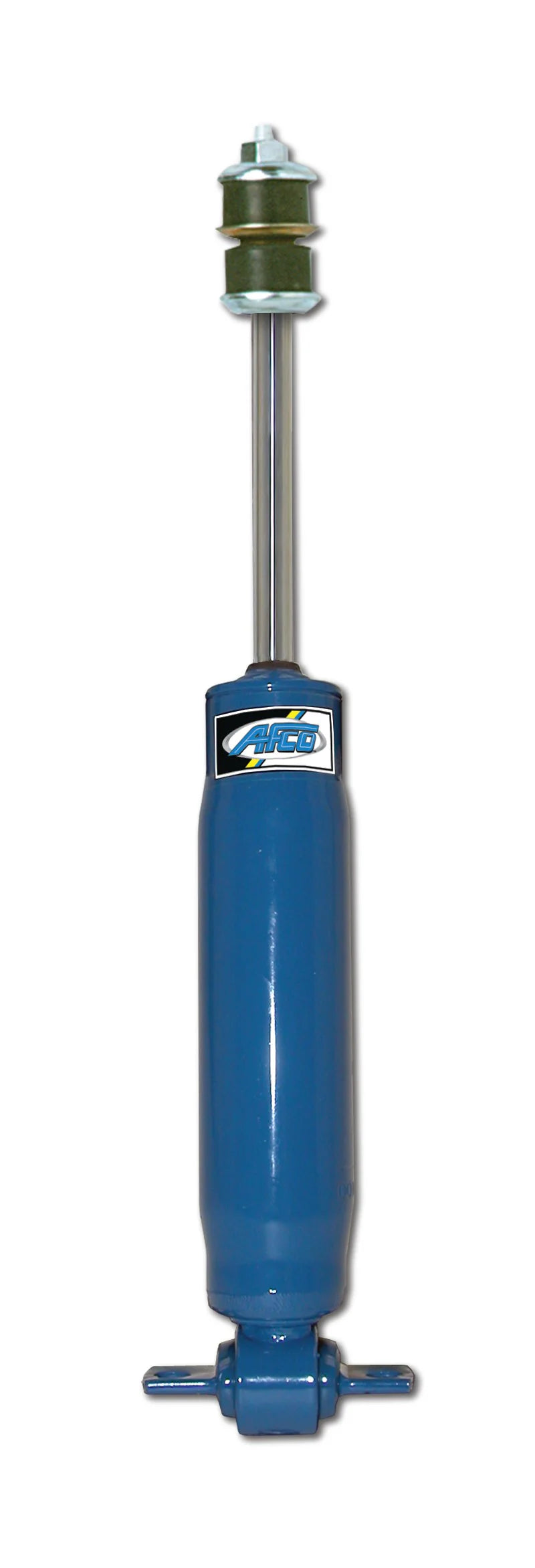 SHOCK STK MT MONO GM FRONT