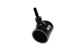 UPR Products springs