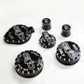 UPR Products auto part