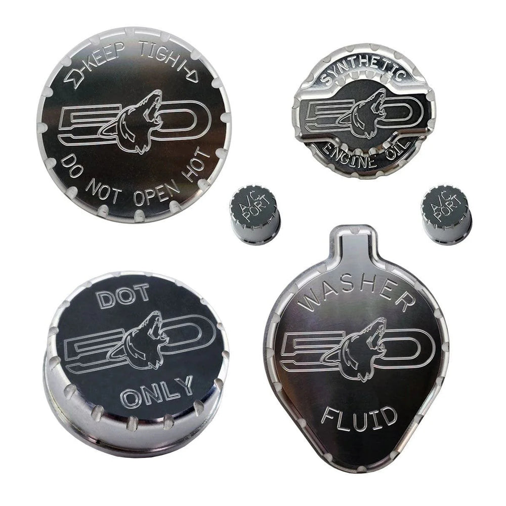 UPR Products auto part