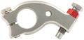 Titanium Torsion Stop 1-3/4in Split