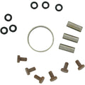 EPI 95-06 Polaris 250-425 Trail Blazer/Boss/ Magnum Primary Complete Kit