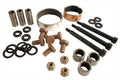 EPI 95-06 Polaris 250-425 Trail Blazer/Boss/ Magnum Primary Complete Kit