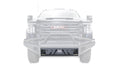 ELITE GMC HD Replacement Lower Guard with Sensors