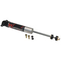 Hotchkis shock absorber detail