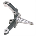 10.5 DEG PINTO SPINDLE LH