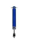 SHOCK STK MT MONO CAM REAR