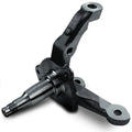 7.5 DEGREE RH PINTO SPINDLE