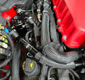 UPR Products catch can