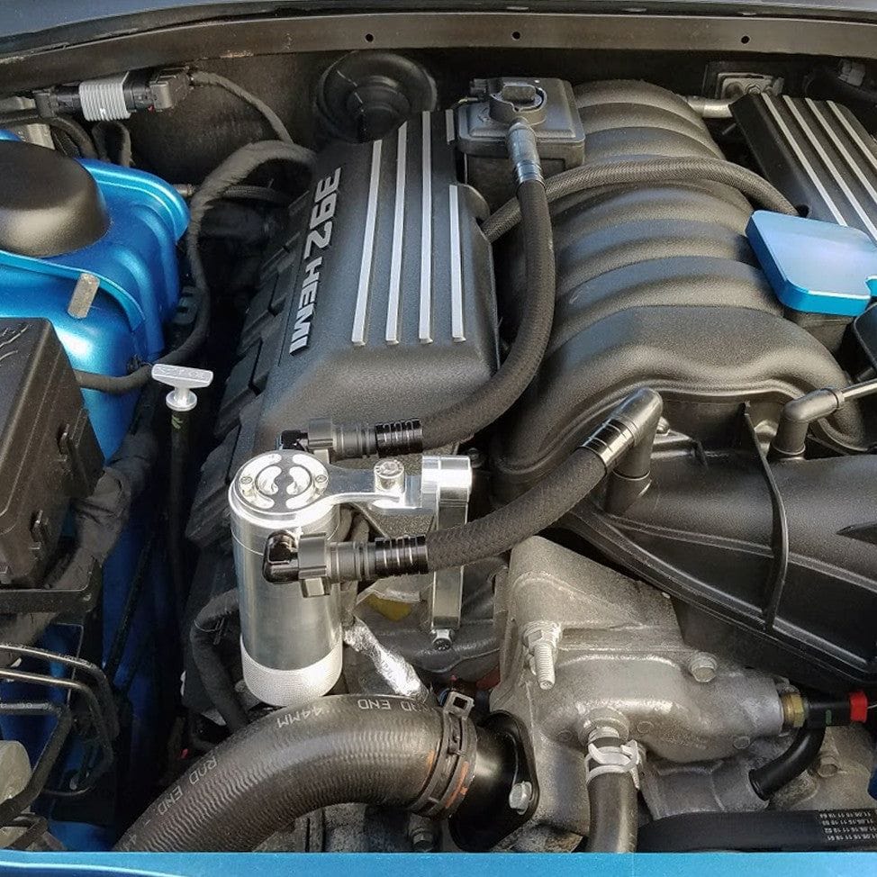 UPR Products auto part