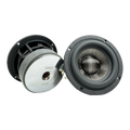 Sundown Audio auto part