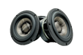 SA SERIES VERSION 4 3IN COMPONANT MID RANGE SPEAKER PAIR