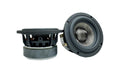 Sundown Audio auto part