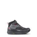 Gaerne G.Nexo Aquatech Boot Black/Red Size - 9