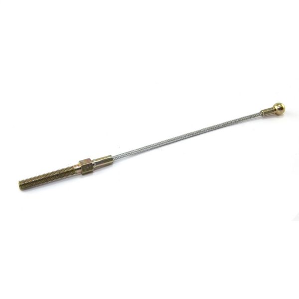 OMIX-ADA auto part