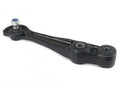 SuperPro 2008 Lexus LX570 Base Rear HD Extended Sway Bar Link (Single - KDSS)