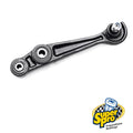 SuperPro 2008 Lexus LX570 Base Rear HD Extended Sway Bar Link (Single - KDSS)