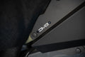 DV8 Offroad 22-23 Toyota Tundra + Sequoia Inner Fender Liners