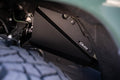 DV8 Offroad 22-23 Toyota Tundra + Sequoia Inner Fender Liners