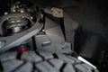 DV8 Offroad 22-23 Toyota Tundra + Sequoia Inner Fender Liners