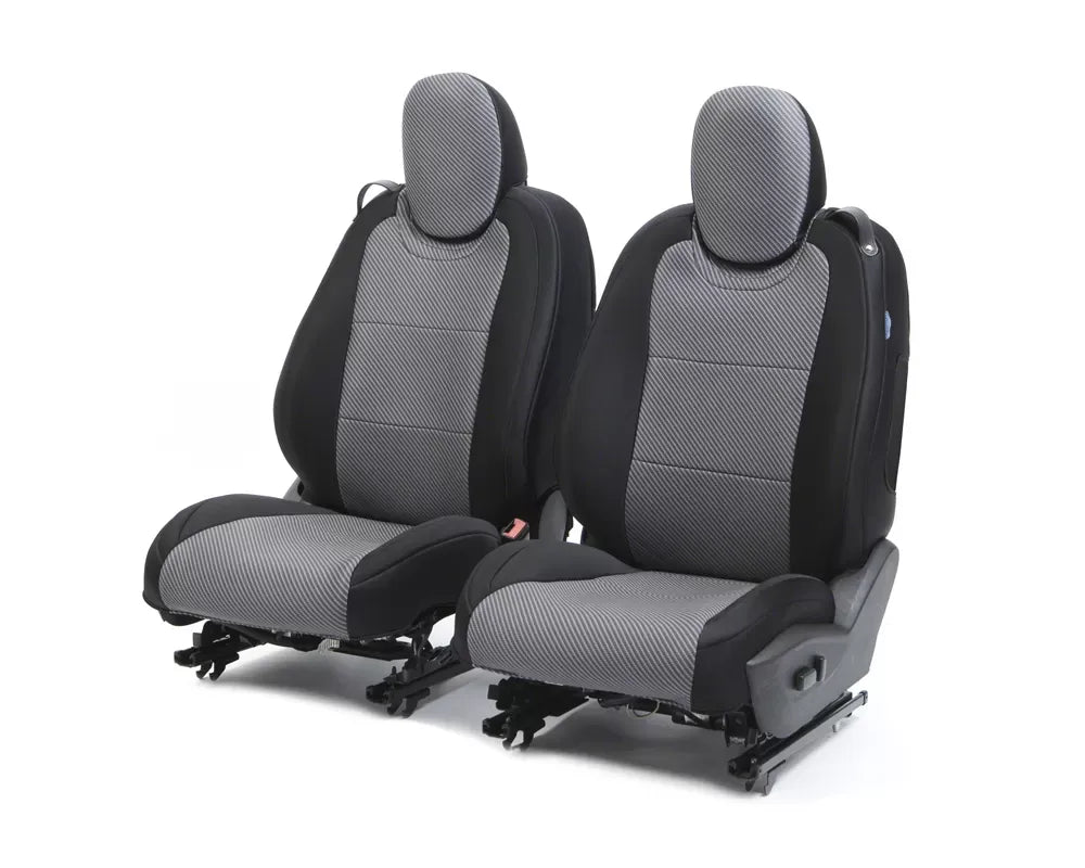 COVERKING auto part