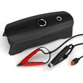 CTEK CS FREE Portable Battery Charger - 12V