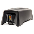 CTEK CS FREE Portable Battery Charger - 12V