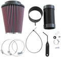 FIAT STILO L4-1.6/1.8L F/I. 2001-2006